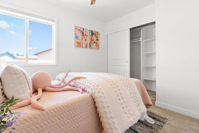 4114 Trinidad Terrace, Fremont CA: https://media.crmls.org/mediaz/6763bf1c-05c7-48fd-b34c-a5cf88b24357.jpg