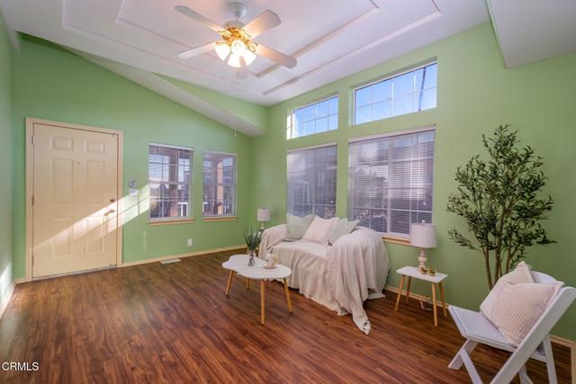 1215 Anchors Way Drive, Ventura CA: https://media.crmls.org/mediaz/6763c544-76e3-4f22-a603-c7088de83f5a.jpg