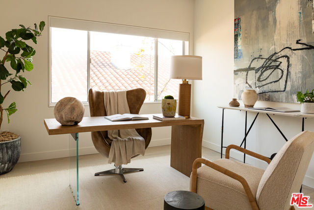 3 Bed Home for Sale in West Hollywood, California