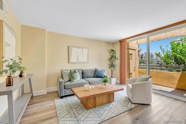 3985 Nobel Dr, San Diego CA: https://media.crmls.org/mediaz/6763f465-c394-4652-a0d3-49e4dafce8fa.jpg