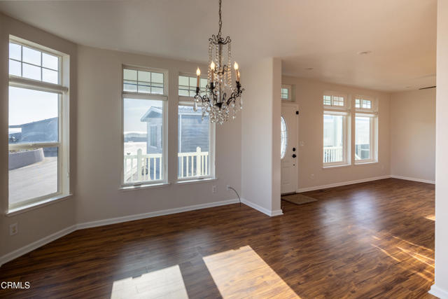 Detail Gallery Image 22 of 38 For 5540 W 5th St #180,  Oxnard,  CA 93035 - 3 Beds | 2 Baths