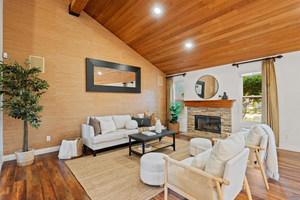 1062 Monterey Vista Way - photo 18