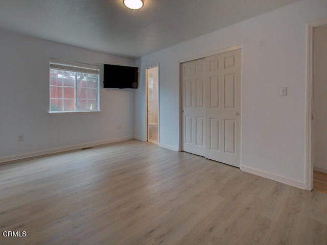 924 Glass Beach Drive, Fort Bragg CA: https://media.crmls.org/mediaz/6764675d-b6e9-45ab-b20c-c809cddfe727.jpg