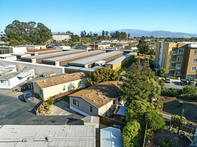 1117 Baldwin Street, Salinas CA: https://media.crmls.org/mediaz/67648b61-ec5b-41e6-bb1f-ab0d9eaea888.jpg