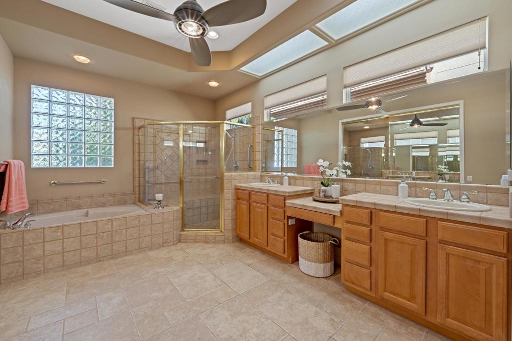 MLS #219137928DA image #22