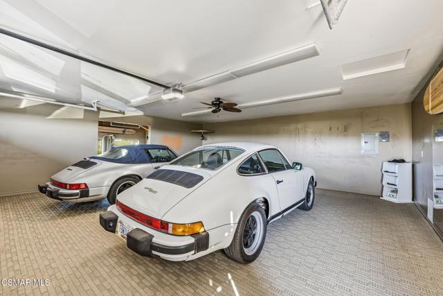 Image 62 of 69 For 6555 Martinique Drive