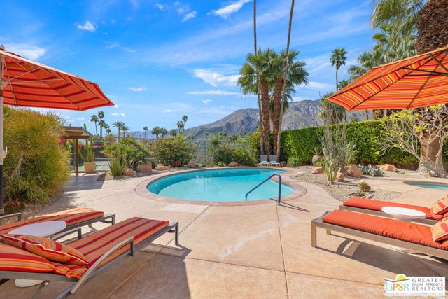 Image 31 of 57 For 311 Via Sol  