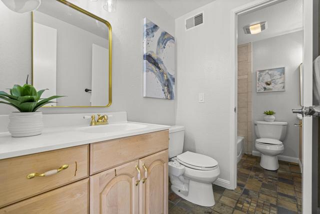 758 Pinta Lane, Foster City CA: https://media.crmls.org/mediaz/6764d063-2ba2-4c46-8b13-9e05564c9dc6.jpg