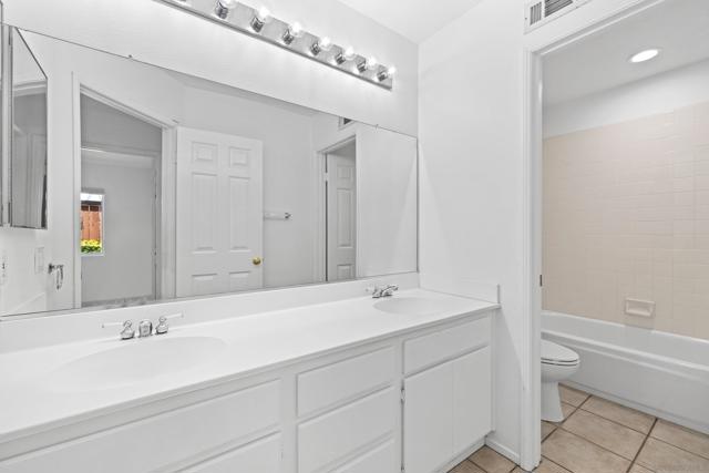 5761 Spur Ave, Oceanside CA: https://media.crmls.org/mediaz/6764e9b7-9879-4b42-b88d-1a328c0aa543.jpg