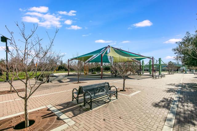 835 Gaspar Vista, San Jose CA: https://media.crmls.org/mediaz/6764eb1f-f9ad-4d67-9613-3b03ab252585.jpg