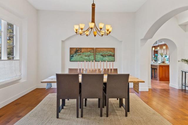 105 Zanzibar Drive, Aptos CA: https://media.crmls.org/mediaz/6764f939-878a-42c2-9ba3-3ea0ed289a68.jpg