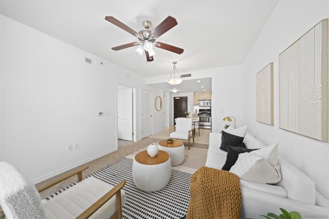 1431 Pacific Hwy, San Diego CA: https://media.crmls.org/mediaz/676528b6-4f33-4b25-bfc8-ae3fab322812.jpg