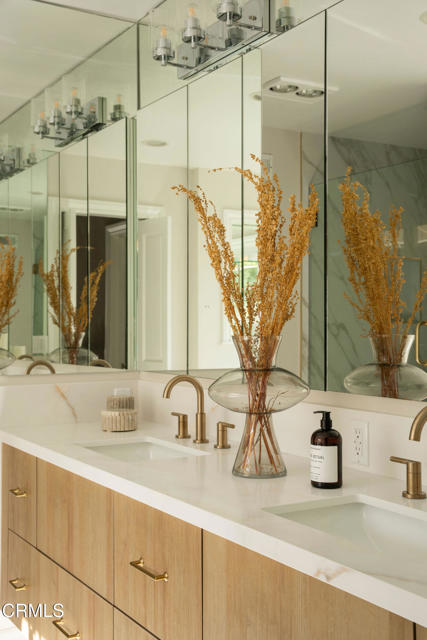 Detail Gallery Image 44 of 67 For 31730 Saddletree Dr, Westlake Village,  CA 91361 - 4 Beds | 3/1 Baths