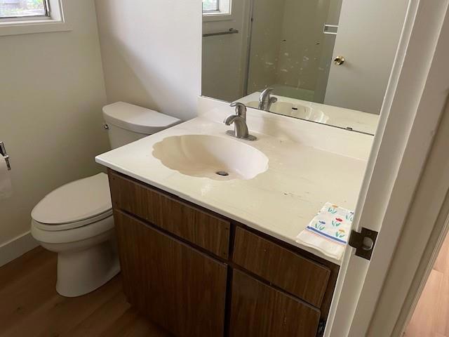 37 La Rancheria, Carmel Valley CA: https://media.crmls.org/mediaz/67652f73-3ed7-4511-a732-338e3b88d5bd.jpg