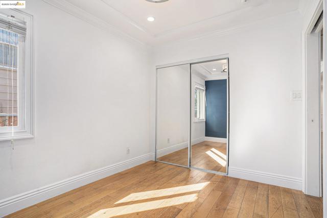 Image 11 of 19 For 1344 99th Ave