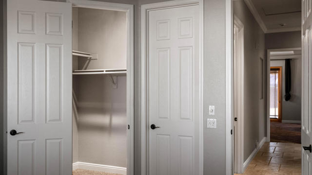 Image 72 of 154 For 79925 Corte Calero