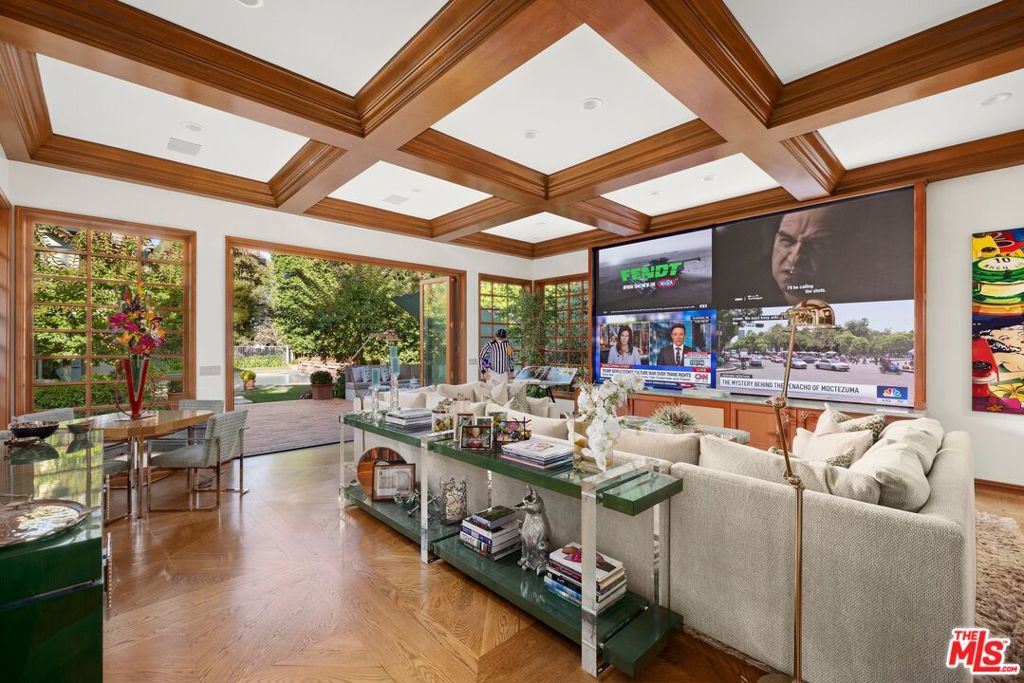 MLS #25488325 img 10