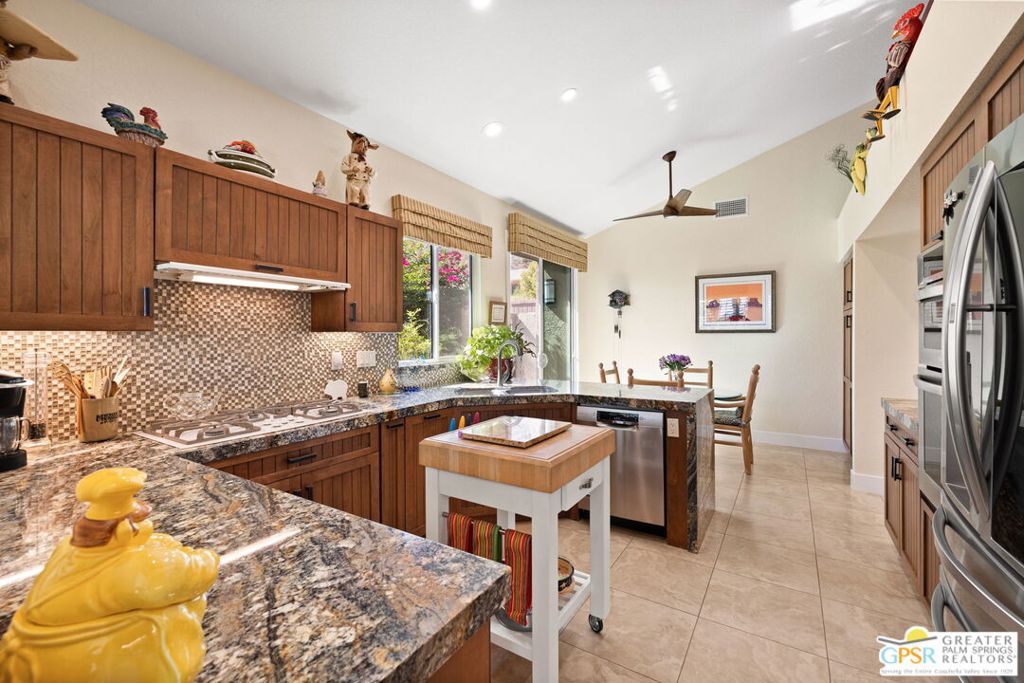 MLS #25579865PS image #12