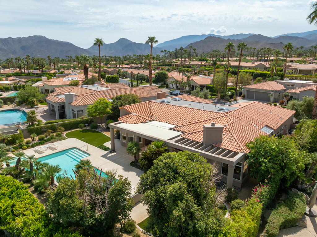 MLS #219138435DA image #67