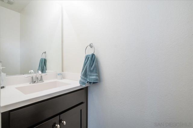 5506 San Roberto, San Diego CA: https://media.crmls.org/mediaz/6765bdcb-ba3c-4197-a6e9-16c2cc855f84.jpg