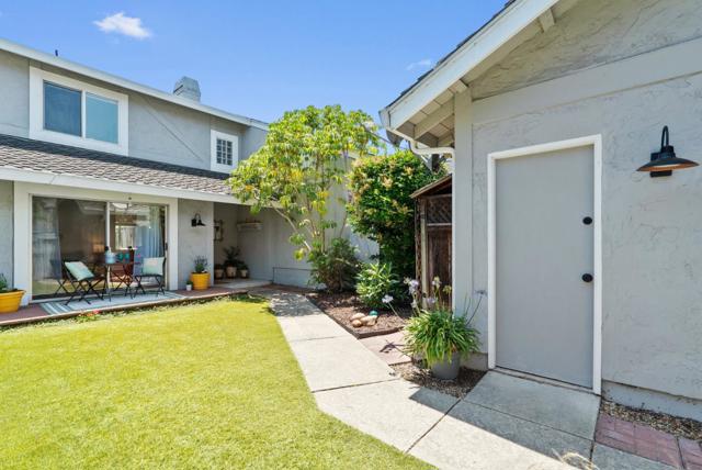 409 Sailfish Drive, Aptos CA: https://media.crmls.org/mediaz/6765da14-c34e-4832-8222-09960c66bef7.jpg