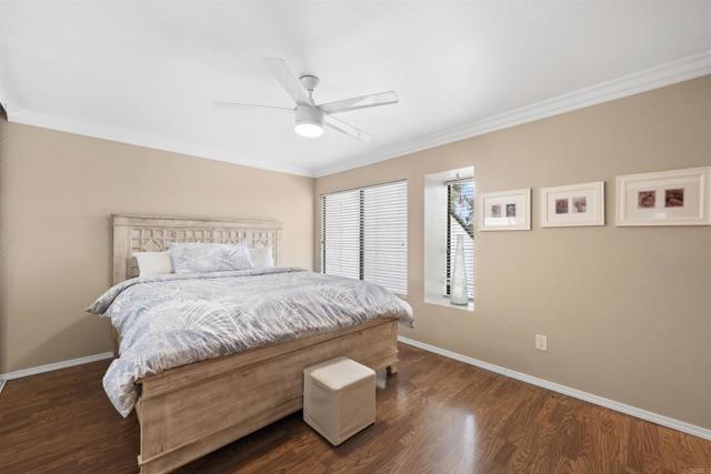 Home for Sale in Bonita
