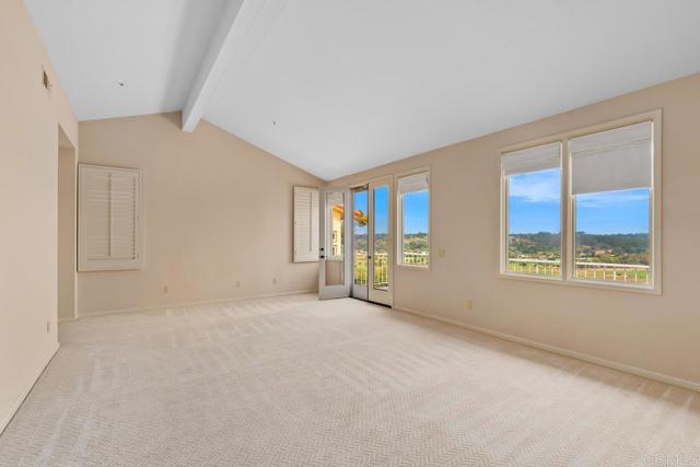 Detail Gallery Image 20 of 25 For 5302 Caminito Providencia, Rancho Santa Fe,  CA 92067 - 2 Beds | 2/1 Baths