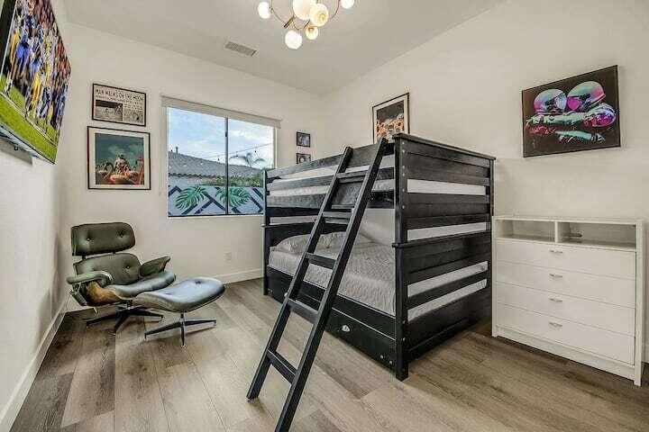 MLS #219149417DA image #16