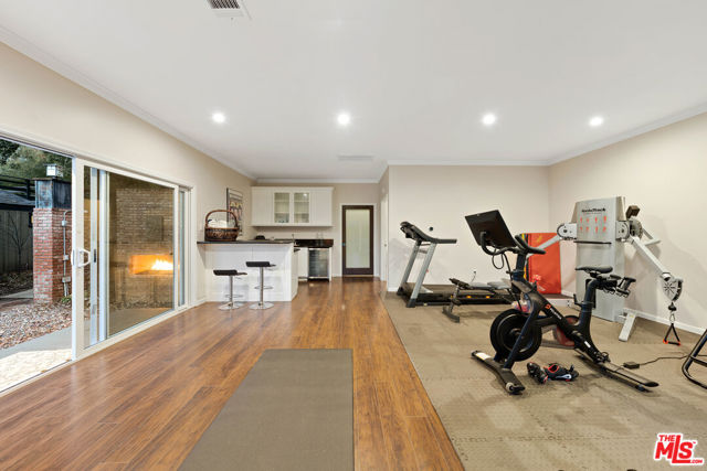 guest house1