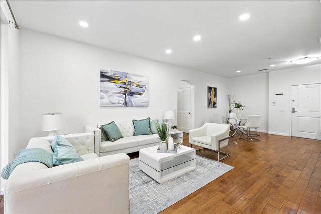 10745 N De Anza Boulevard, Cupertino CA: https://media.crmls.org/mediaz/67660f6b-05c1-4176-af7c-85c51f870b96.jpg