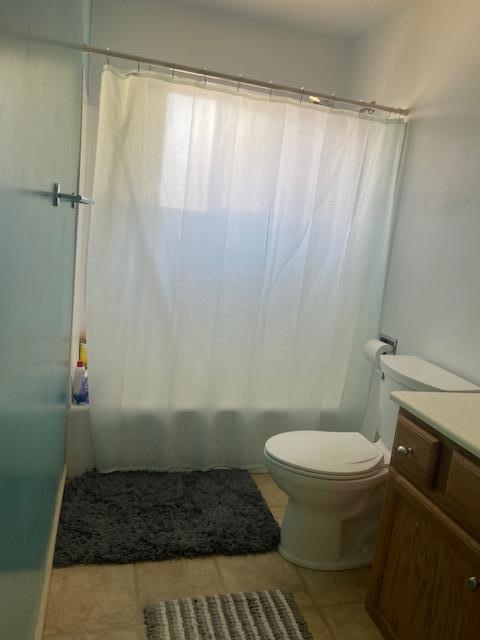 277 Manfre Road, Watsonville CA: https://media.crmls.org/mediaz/67663351-fb6c-490f-ad58-79a71bad9c86.jpg