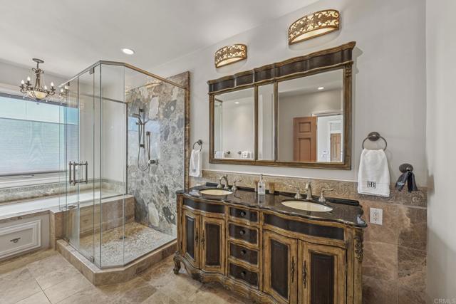 Detail Gallery Image 25 of 45 For 2542 Manchester Ave, Cardiff By The Sea,  CA 92007 - 3 Beds | 3/1 Baths