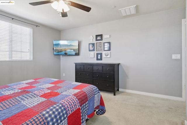 124 Clear Lake Ct, Oakley CA: https://media.crmls.org/mediaz/67664ec7-4fb4-472c-b53b-93056ab5f72e.jpg