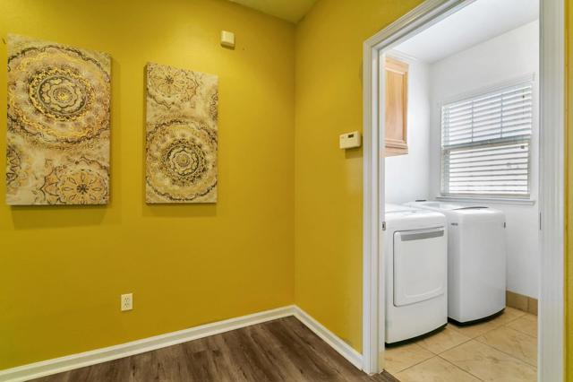 685 E Central Avenue, Morgan Hill CA: https://media.crmls.org/mediaz/67664f3f-7455-4d7e-b226-5bb1b59267e7.jpg