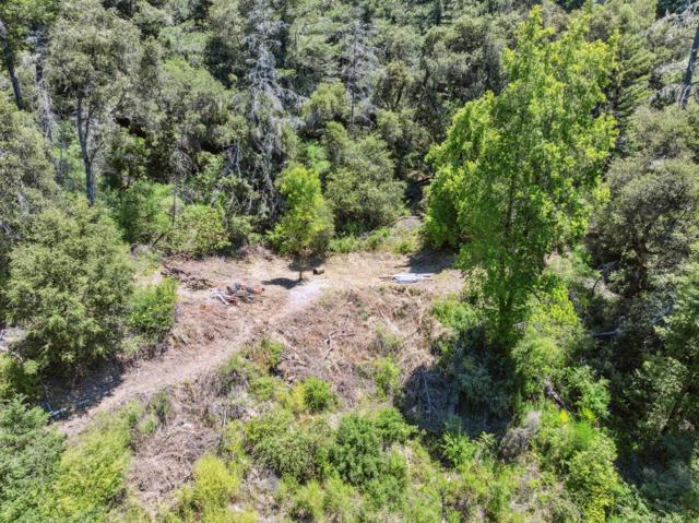 0 Deer Creek (Lot 21), Boulder Creek CA: https://media.crmls.org/mediaz/67665612-9f43-418f-ab33-4f48844a31b7.jpg