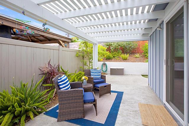 3262 Mount Carol Drive, San Diego CA: https://media.crmls.org/mediaz/67667430-04f6-4042-afc5-29a1abe750d3.jpg