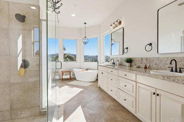 Detail Gallery Image 40 of 53 For 4233 Sweetwater Rd, Bonita,  CA 91902 - 4 Beds | 4/1 Baths