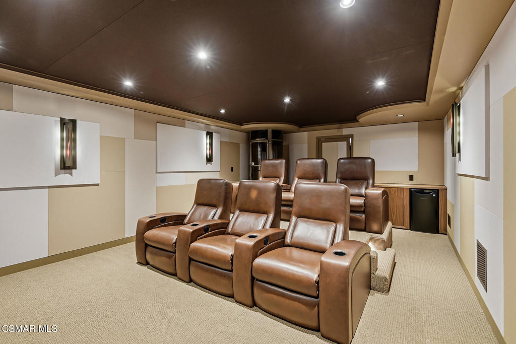 MLS #226002764 image #42
