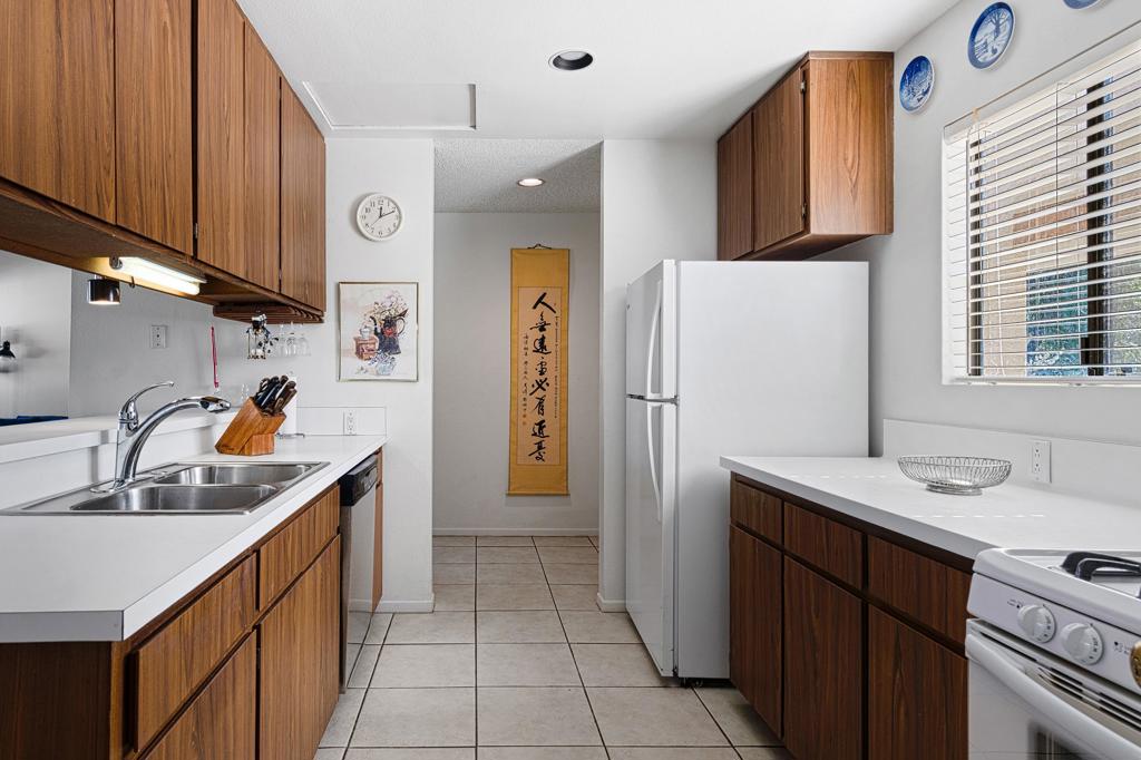 MLS #219137983PS image #10