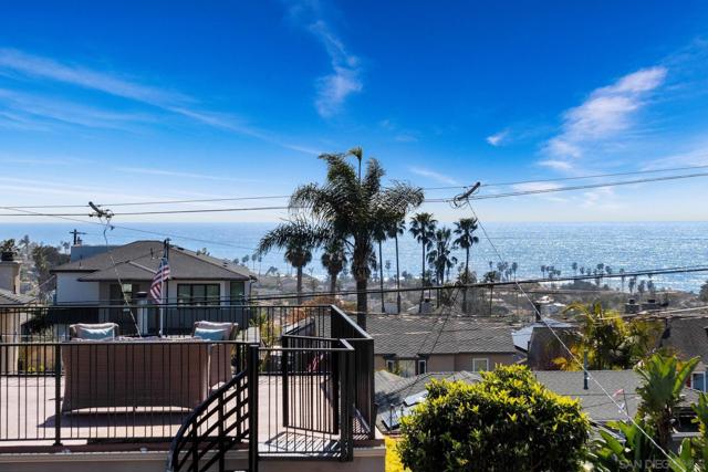 4569 Coronado Ave, San Diego CA: https://media.crmls.org/mediaz/6766b25b-05a1-4493-9336-ae865ec475a0.jpg