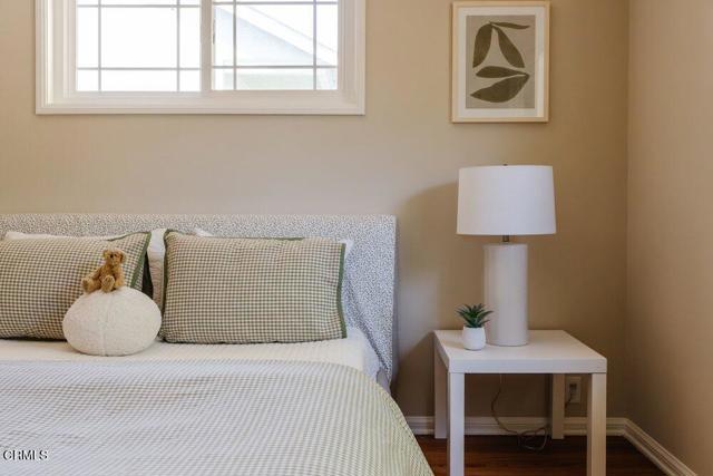 Detail Gallery Image 27 of 45 For 1300 Meadowbrook Rd, Altadena,  CA 91001 - 3 Beds | 2 Baths