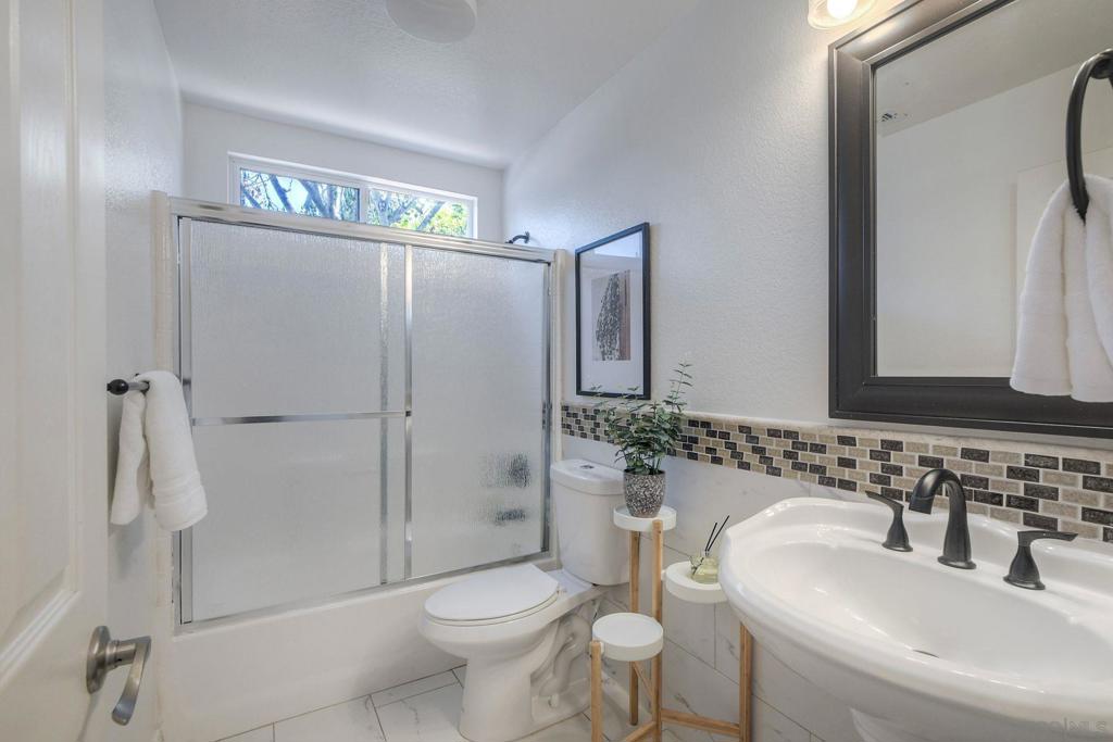9810 Deer Ridge Pl - photo 16