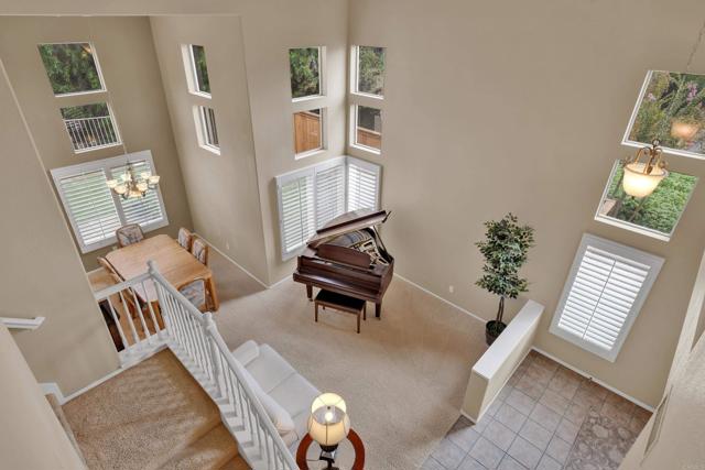 MLS #NDP2509944 image #33