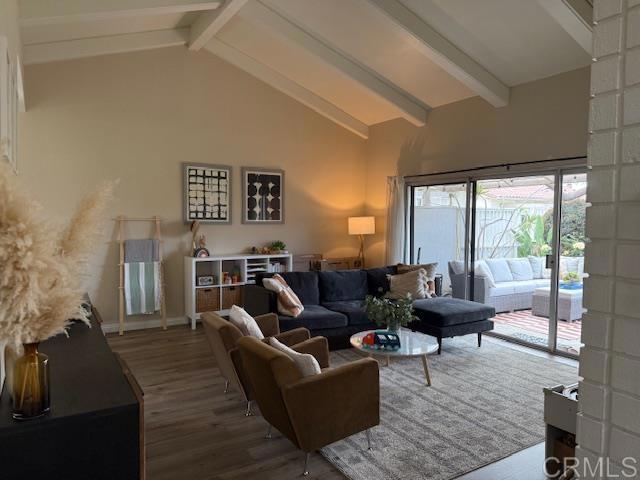 Detail Gallery Image 9 of 27 For 7049 Estrella De Mar Rd #69,  Carlsbad,  CA 92009 - 3 Beds | 2 Baths