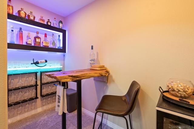 17155 Albert Ave, San Diego CA: https://media.crmls.org/mediaz/6766d485-9545-4c87-9b4b-0cf6307c8bfe.jpg