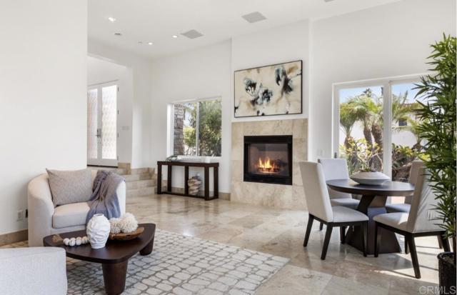 1371 San Elijo Avenue, Cardiff by the Sea CA: https://media.crmls.org/mediaz/6766deb8-ccd2-46f4-96e7-35563251e6dc.jpg