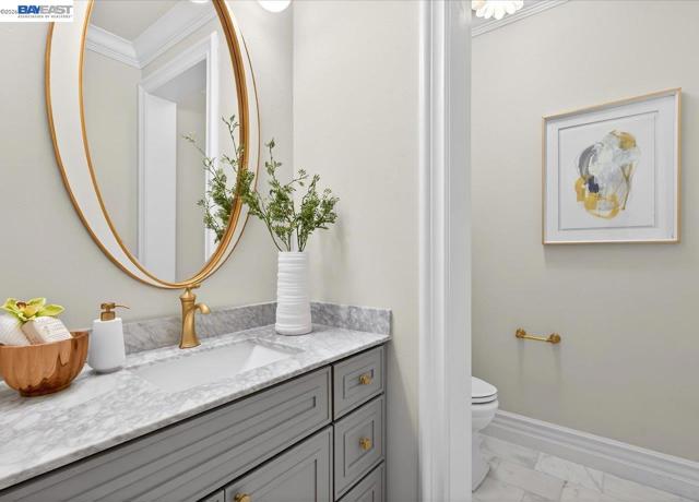 Image 26 of 60 For 130 Tamarind Ln