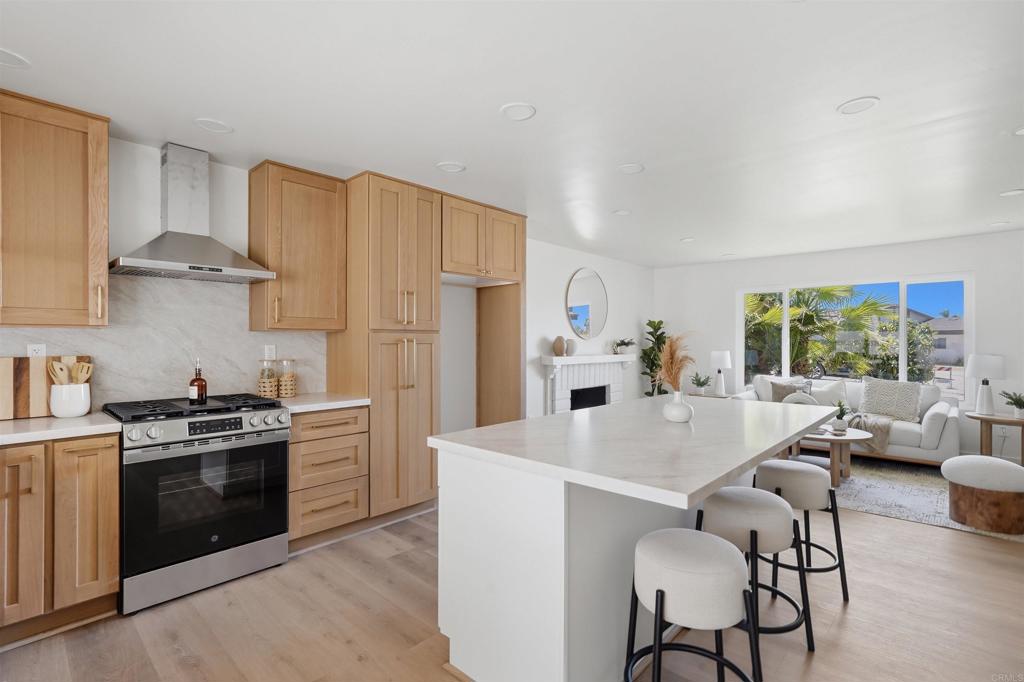 8060 Chalet Place - photo 2