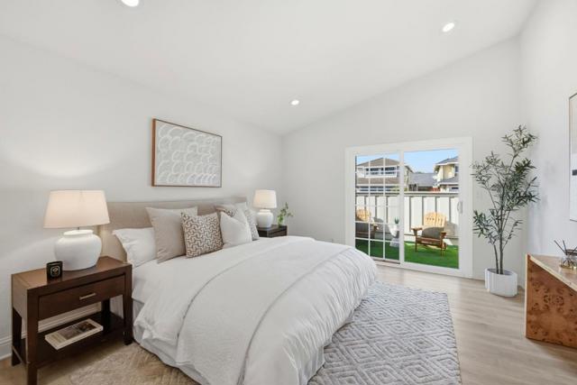 4822 La Habra Street, Union City CA: https://media.crmls.org/mediaz/6767301a-076b-4f3e-a899-959e998c729a.jpg