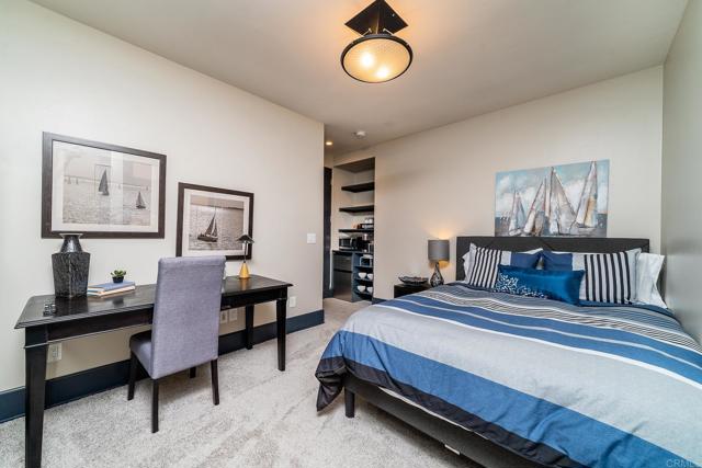 Image 19 of 43 For 907 S Tremont Street